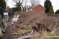 /album/cherrytree-allotment/rose-cottage-allotment-small-jpg/